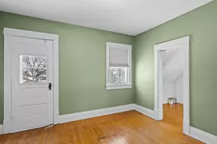 533 Pine St S, Sauk Centre Township, MN 56378 - Photo 15