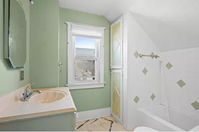 533 Pine Street S, Sauk Centre Township, MN 56378 - Photo 13