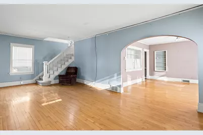 533 Pine Street S, Sauk Centre Township, MN 56378 - Photo 7