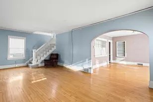 533 Pine St S, Sauk Centre Township, MN 56378 - Photo 7