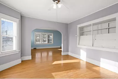 533 Pine Street S, Sauk Centre Township, MN 56378 - Photo 9