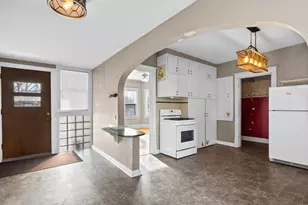 533 Pine St S, Sauk Centre Township, MN 56378 - Photo 11