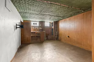 533 Pine St S, Sauk Centre Township, MN 56378 - Photo 19