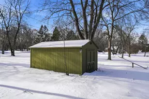 6917 Sunrise Dr, Circle Pines, MN 55014 - Photo 25