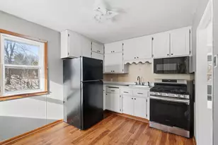 6917 Sunrise Dr, Circle Pines, MN 55014 - Photo 9