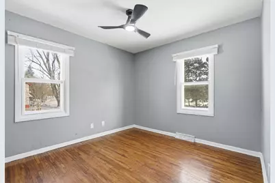 6917 Sunrise Drive, Circle Pines, MN 55014 - Photo 13