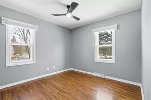 6917 Sunrise Dr, Circle Pines, MN 55014 - Photo 13