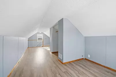 6917 Sunrise Drive, Circle Pines, MN 55014 - Photo 19