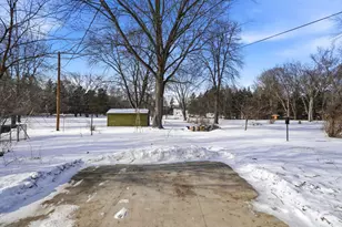 6917 Sunrise Dr, Circle Pines, MN 55014 - Photo 23