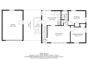 6917 Sunrise Dr, Circle Pines, MN 55014 - Photo 29
