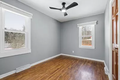 6917 Sunrise Drive, Circle Pines, MN 55014 - Photo 15