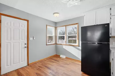 6917 Sunrise Drive, Circle Pines, MN 55014 - Photo 11