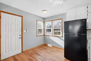 6917 Sunrise Dr, Circle Pines, MN 55014 - Photo 11