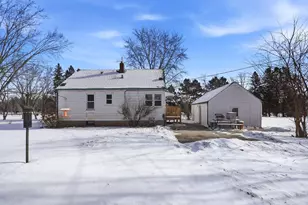 6917 Sunrise Dr, Circle Pines, MN 55014 - Photo 23