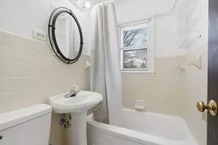 6917 Sunrise Dr, Circle Pines, MN 55014 - Photo 17