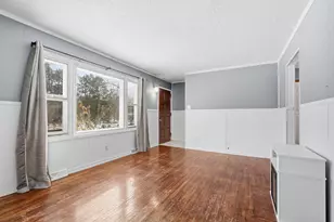 6917 Sunrise Dr, Circle Pines, MN 55014 - Photo 7