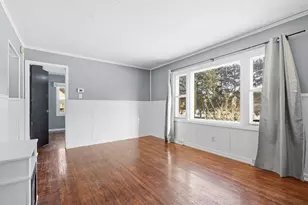 6917 Sunrise Dr, Circle Pines, MN 55014 - Photo 5