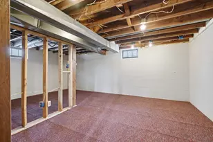 6917 Sunrise Dr, Circle Pines, MN 55014 - Photo 21