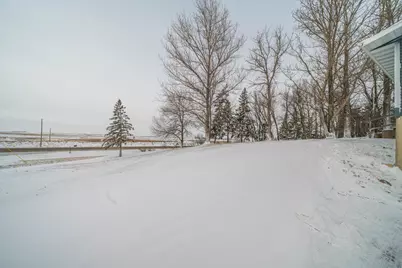 20365 County Highway 5, Lake Park, MN 56554 - Photo 29