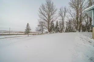 20365 Co Hwy 5, Lake Park, MN 56554 - Photo 29