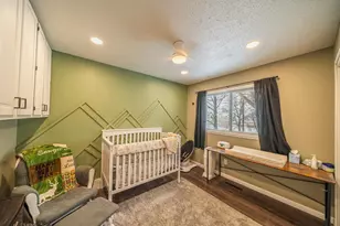 20365 Co Hwy 5, Lake Park, MN 56554 - Photo 17