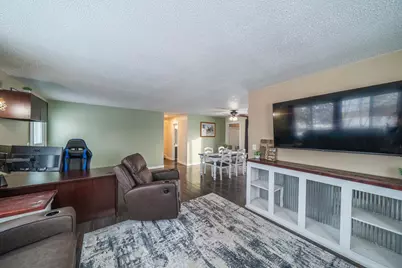 20365 County Highway 5, Lake Park, MN 56554 - Photo 9