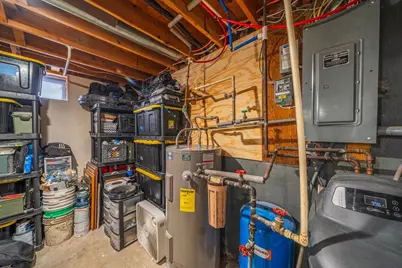 20365 County Highway 5, Lake Park, MN 56554 - Photo 21