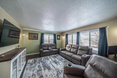 20365 County Highway 5, Lake Park, MN 56554 - Photo 7