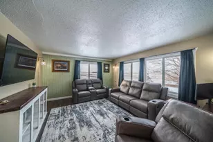 20365 Co Hwy 5, Lake Park, MN 56554 - Photo 7