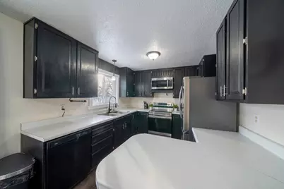 20365 County Highway 5, Lake Park, MN 56554 - Photo 3