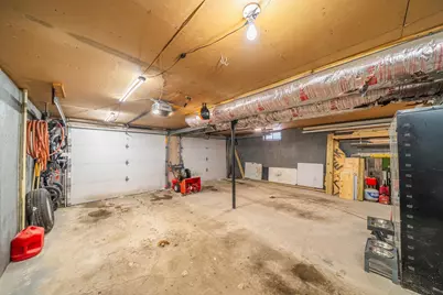 20365 County Highway 5, Lake Park, MN 56554 - Photo 23