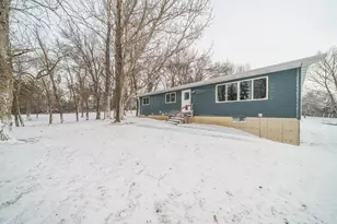 20365 Co Hwy 5, Lake Park, MN 56554 - Photo 33