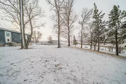 20365 County Highway 5, Lake Park, MN 56554 - Photo 31