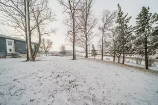 20365 Co Hwy 5, Lake Park, MN 56554 - Photo 31