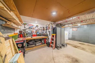 20365 County Highway 5, Lake Park, MN 56554 - Photo 25