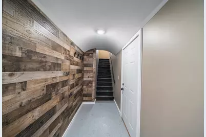 20365 County Highway 5, Lake Park, MN 56554 - Photo 19