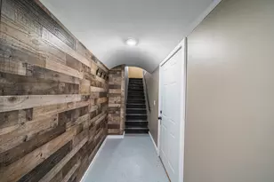 20365 Co Hwy 5, Lake Park, MN 56554 - Photo 19