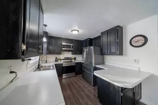 20365 Co Hwy 5, Lake Park, MN 56554 - Photo 5