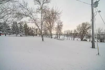 20365 County Highway 5, Lake Park, MN 56554 - Photo 27