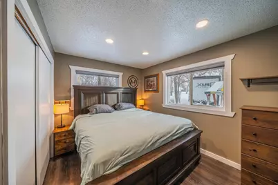 20365 County Highway 5, Lake Park, MN 56554 - Photo 11