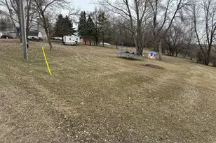 20365 Co Hwy 5, Lake Park, MN 56554 - Photo 27