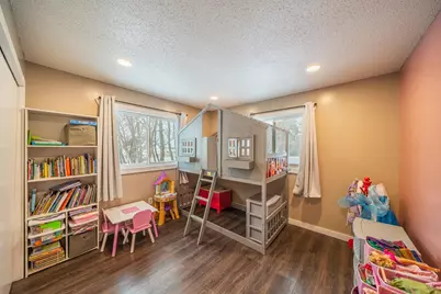 20365 County Highway 5, Lake Park, MN 56554 - Photo 15