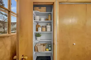 314 8th Ave SW, Faribault, MN 55021 - Photo 19