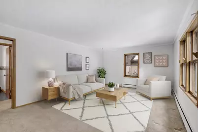 314 8th Avenue SW, Faribault, MN 55021 - Photo 5