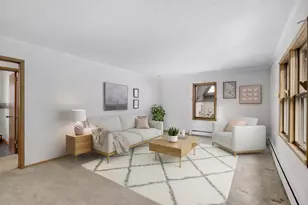 314 8th Ave SW, Faribault, MN 55021 - Photo 5