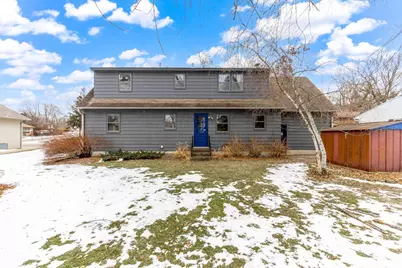 314 8th Avenue SW, Faribault, MN 55021 - Photo 49