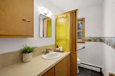 314 8th Avenue SW, Faribault, MN 55021 - Photo 27