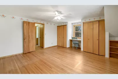 314 8th Avenue SW, Faribault, MN 55021 - Photo 37