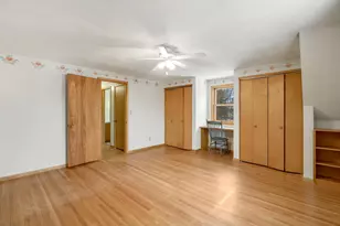 314 8th Ave SW, Faribault, MN 55021 - Photo 37