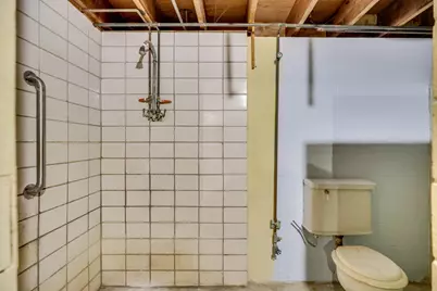 314 8th Avenue SW, Faribault, MN 55021 - Photo 45